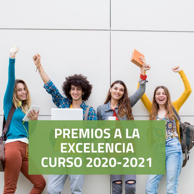 Dos alumnas de UNED Pamplona reconocidas con los Premios a la Excelencia en Máster y Curso Académico